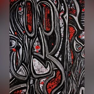 Bohemian Grove (2021)